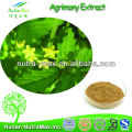 Nutramax Supply-Pure Hairyvein Agrimony Extract Powder 4:1 5:1 10:1